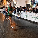 DSC_8663